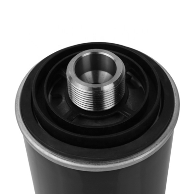 FILTER OE H14W06 W719/13 A1021840101 เครื่องกรองน้ํามันเครื่องสําหรับ Mercedes Benz ความสูง 122 มม