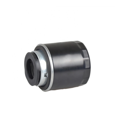 FILTER OE H14W06 W719/13 A1021840101 เครื่องกรองน้ํามันเครื่องสําหรับ Mercedes Benz ความสูง 122 มม