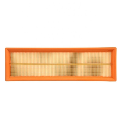 OE 466110 1444VH 1444EG 1444X4 1444EC เครื่องกรองอากาศเครื่องยนต์อัตโนมัติสําหรับ PEUGEOT 207/308
