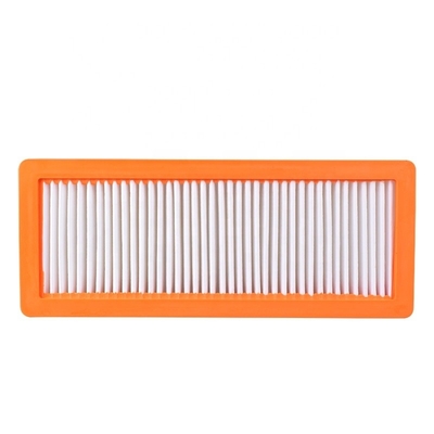 OE 466110 1444VH 1444EG 1444X4 1444EC เครื่องกรองอากาศเครื่องยนต์อัตโนมัติสําหรับ PEUGEOT 207/308
