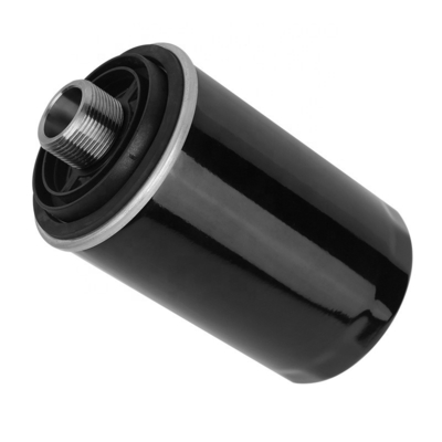 เครื่องกรองรถ Dodge 9091510001 90915YZZE1 90915-10003 เครื่องกรองน้ํามันสําหรับ Toyota Nissan Suzuki