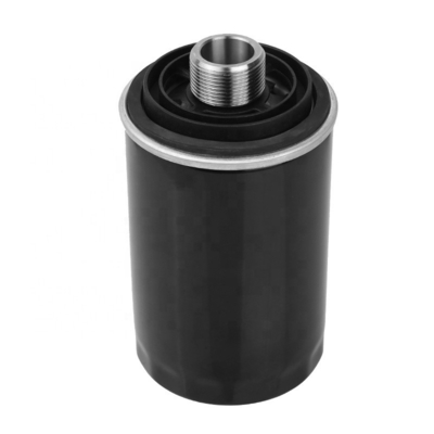 เครื่องกรองรถ Dodge 9091510001 90915YZZE1 90915-10003 เครื่องกรองน้ํามันสําหรับ Toyota Nissan Suzuki