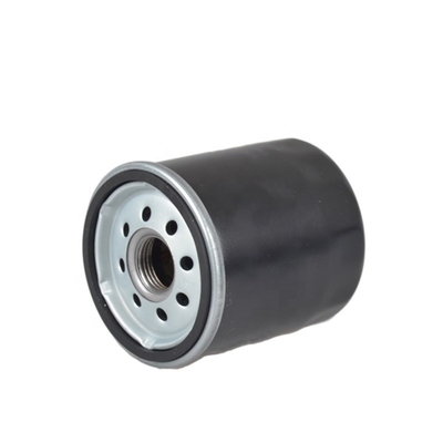 เครื่องกรองรถ Dodge 9091510001 90915YZZE1 90915-10003 เครื่องกรองน้ํามันสําหรับ Toyota Nissan Suzuki