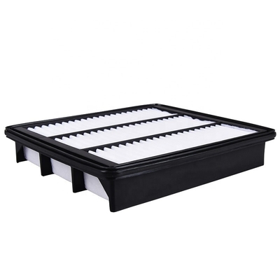 เครื่องกรองอากาศ OE 1109110XSZ08A สําหรับเครื่องยนต์ CAR 1.5 AWD โดยผู้ผลิตเครื่องกรองมืออาชีพ