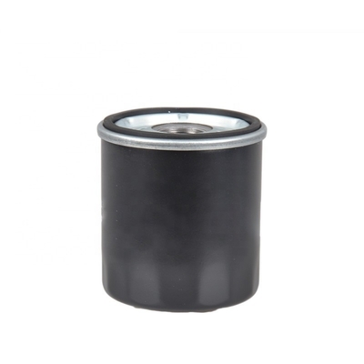 เครื่องกรองรถ Dodge 9091510001 90915YZZE1 90915-10003 เครื่องกรองน้ํามันสําหรับ Toyota Nissan Suzuki