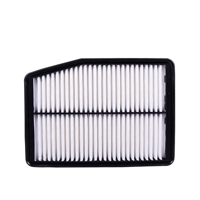 เครื่องกรองอากาศ OE 1109110XSZ08A สําหรับเครื่องยนต์ CAR 1.5 AWD โดยผู้ผลิตเครื่องกรองมืออาชีพ