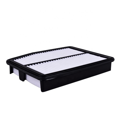 เครื่องกรองอากาศ OE 1109110XSZ08A สําหรับเครื่องยนต์ CAR 1.5 AWD โดยผู้ผลิตเครื่องกรองมืออาชีพ