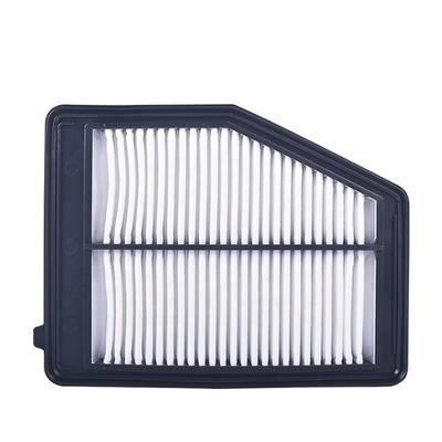 เครื่องกรองอากาศสําหรับ Honda CRV 2012- 2.4 i-VTEC Flexfuel 4WD RM4 จากผู้จําหน่ายที่เชื่อถือได้