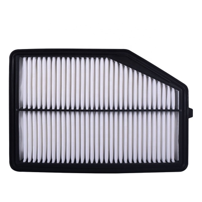 OE S32692A 1109013 M01 เครื่องกรองน้ํามันเครื่องยนต์รถยนต์สําหรับ Changan CS75 กําจัดสิ่งสกปรก