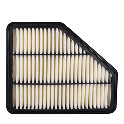 OE S32692A 1109013 M01 เครื่องกรองน้ํามันเครื่องยนต์รถยนต์สําหรับ Changan CS75 กําจัดสิ่งสกปรก