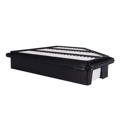 OE S32692A 1109013 M01 เครื่องกรองน้ํามันเครื่องยนต์รถยนต์สําหรับ Changan CS75 กําจัดสิ่งสกปรก
