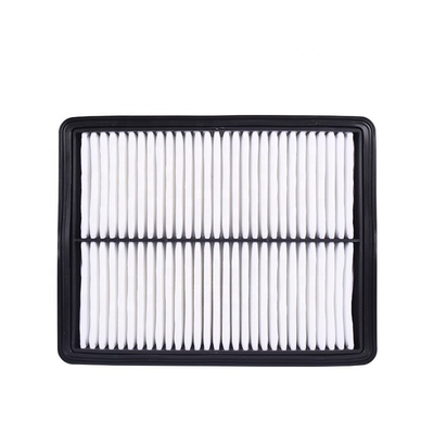 OE S32692A 1109013 M01 เครื่องกรองน้ํามันเครื่องยนต์รถยนต์สําหรับ Changan CS75 กําจัดสิ่งสกปรก