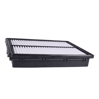 OE S32692A 1109013 M01 เครื่องกรองน้ํามันเครื่องยนต์รถยนต์สําหรับ Changan CS75 กําจัดสิ่งสกปรก