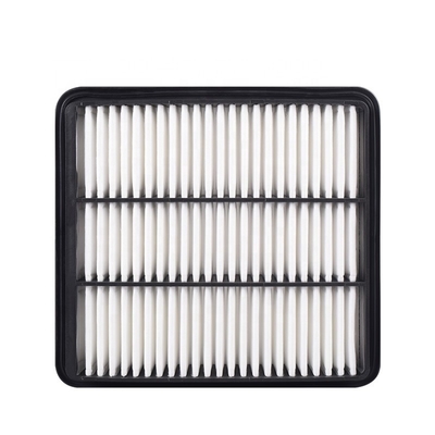 BO YUE MR6453 OE 2032007600 LX4584 เครื่องกรองอากาศรถยนต์สําหรับ เครื่องกรองอากาศ Geely