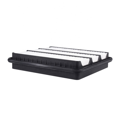 BO YUE MR6453 OE 2032007600 LX4584 เครื่องกรองอากาศรถยนต์สําหรับ เครื่องกรองอากาศ Geely