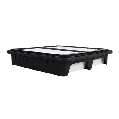 BO YUE MR6453 OE 2032007600 LX4584 เครื่องกรองอากาศรถยนต์สําหรับ เครื่องกรองอากาศ Geely