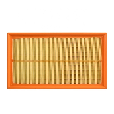 เครื่องกรองอากาศ Roewe OE 10349552 เครื่องกรองอากาศเครื่องยนต์รถยนต์ สําหรับเครื่องกรองน้ํามันเครื่องยนต์รถยนต์