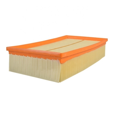 เครื่องกรองอากาศ Roewe OE 10349552 เครื่องกรองอากาศเครื่องยนต์รถยนต์ สําหรับเครื่องกรองน้ํามันเครื่องยนต์รถยนต์