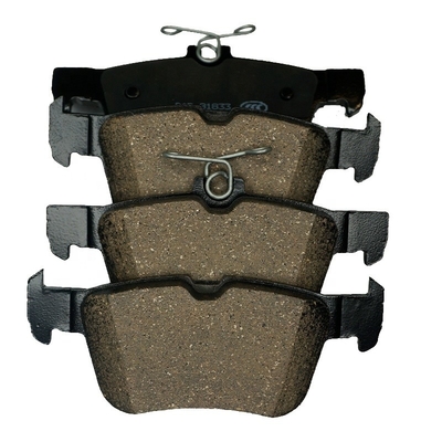 DG9C2M007DB เครื่องยนต์ยนต์ OEM รับรอง เครื่องยนต์ยนต์ยนต์ยนต์ยนต์ยนต์ยนต์ยนต์ยนต์ยนต์ยนต์