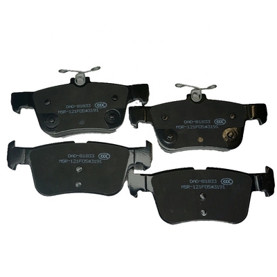 DG9C2M007DB เครื่องยนต์ยนต์ OEM รับรอง เครื่องยนต์ยนต์ยนต์ยนต์ยนต์ยนต์ยนต์ยนต์ยนต์ยนต์ยนต์