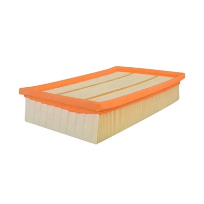 OE 1109110XKU00A เครื่องกรองล้างอากาศสําหรับเครื่องยนต์ 2.0 T ขนาด 69*184*328