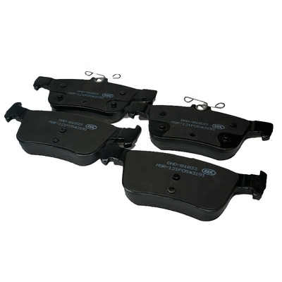 DG9C2M007DB เครื่องยนต์ยนต์ OEM รับรอง เครื่องยนต์ยนต์ยนต์ยนต์ยนต์ยนต์ยนต์ยนต์ยนต์ยนต์ยนต์