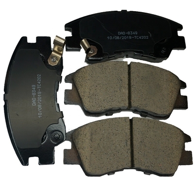 DG9C2M007DB เครื่องยนต์ยนต์ OEM รับรอง เครื่องยนต์ยนต์ยนต์ยนต์ยนต์ยนต์ยนต์ยนต์ยนต์ยนต์ยนต์