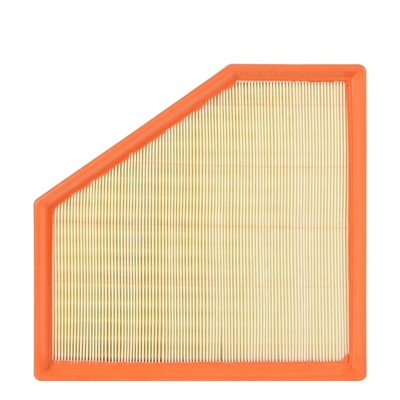 TERAMONT 0A1 2019- ปี เครื่องกรองอากาศรถยนต์สําหรับ VW Up 3QG129620A 3QG129620
