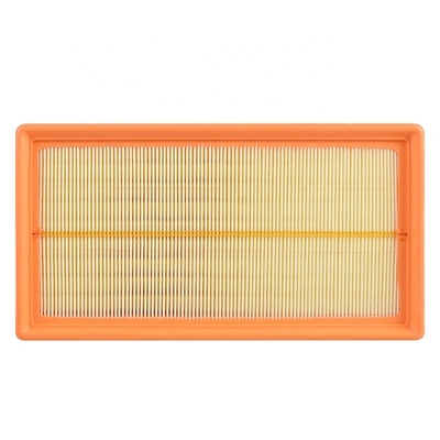 TERAMONT 0A1 2019- ปี เครื่องกรองอากาศรถยนต์สําหรับ VW Up 3QG129620A 3QG129620