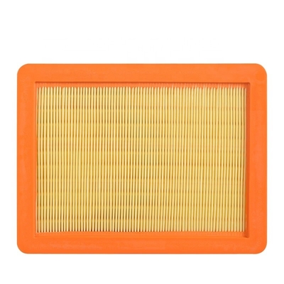 เครื่องกรองอากาศ Roewe OE 10349552 เครื่องกรองอากาศเครื่องยนต์รถยนต์ สําหรับเครื่องกรองน้ํามันเครื่องยนต์รถยนต์