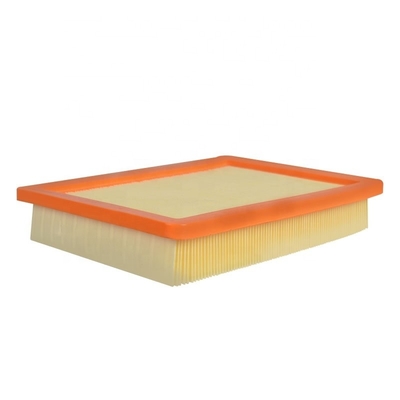 เครื่องกรองอากาศ Roewe OE 10349552 เครื่องกรองอากาศเครื่องยนต์รถยนต์ สําหรับเครื่องกรองน้ํามันเครื่องยนต์รถยนต์