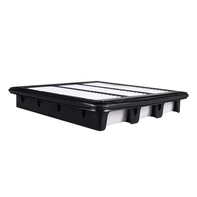 ขายตรงและกรองอากาศรถยนต์สําหรับ ARRIZO 5 / ARRIZO EX 2016- OE J601109111AB