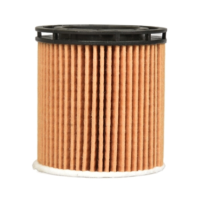 OE 263002M000 เครื่องกรองน้ํามันสําหรับ FOR MAN HYUNDAI BEIJING KIA 2019- จากในแพ็คเกจเฉลี่ย