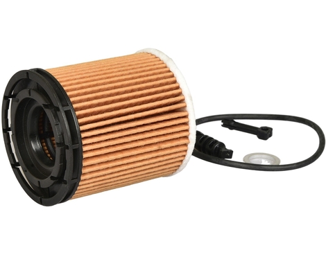 OE 263002M000 เครื่องกรองน้ํามันสําหรับ FOR MAN HYUNDAI BEIJING KIA 2019- จากในแพ็คเกจเฉลี่ย