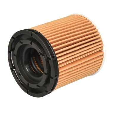 OE 263002M000 เครื่องกรองน้ํามันสําหรับ FOR MAN HYUNDAI BEIJING KIA 2019- จากในแพ็คเกจเฉลี่ย