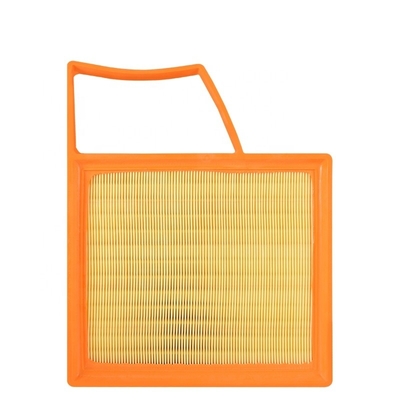 ประเภทของกรองกรองน้ํามันเครื่องยนต์รถยนต์ สําหรับ OE 26694183 Buick Air Filter