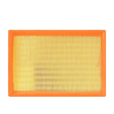 เครื่องกรองอากาศ HEPA สําหรับรถยนต์ BYD TANG STF-1109213 OE LX 4954 หนุนตัวอย่างฟรี