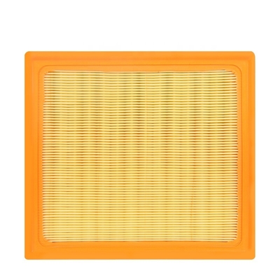 เครื่องกรองอากาศ HEPA สําหรับรถยนต์ BYD TANG STF-1109213 OE LX 4954 หนุนตัวอย่างฟรี