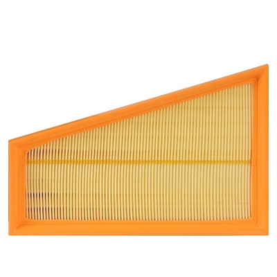 เครื่องกรองอากาศ HEPA สําหรับรถยนต์ BYD TANG STF-1109213 OE LX 4954 หนุนตัวอย่างฟรี