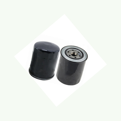 1230A045 MQ905595 1230A186 MD069782 ธาตุ Filtros De Aceite การผลิต เครื่องกรองน้ํามัน ขนาดมาตรฐานอะไหล่รถยนต์