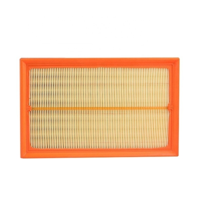 FILTER OE 5Q0 129 620C 5Q0129620B 5Q0129620D 5QD129620A สําหรับกอล์ฟ 5 และ Audi Air Filter