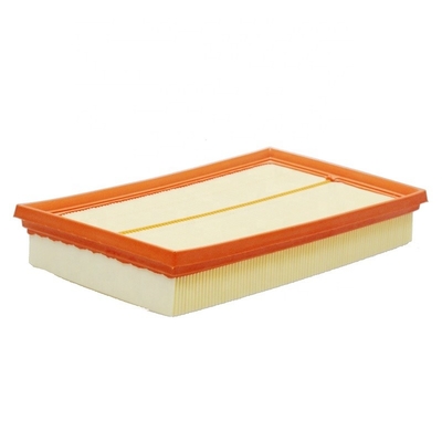 FILTER OE 5Q0 129 620C 5Q0129620B 5Q0129620D 5QD129620A สําหรับกอล์ฟ 5 และ Audi Air Filter