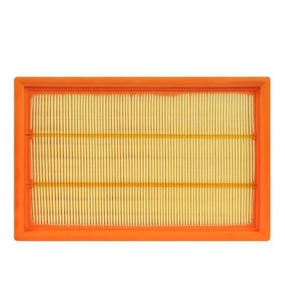 FILTER OE 5Q0 129 620C 5Q0129620B 5Q0129620D 5QD129620A สําหรับกอล์ฟ 5 และ Audi Air Filter