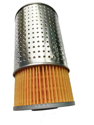 RS4 qu เครื่องกรองน้ํามันเครื่องยนต์ OE 6011800109 5016966 6011840025 PF1050/1N OX38D