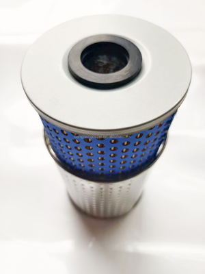 RS4 qu เครื่องกรองน้ํามันเครื่องยนต์ OE 6011800109 5016966 6011840025 PF1050/1N OX38D