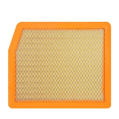 เครื่องกรองอากาศ HEPA สําหรับรถยนต์ BYD TANG STF-1109213 OE LX 4954 หนุนตัวอย่างฟรี