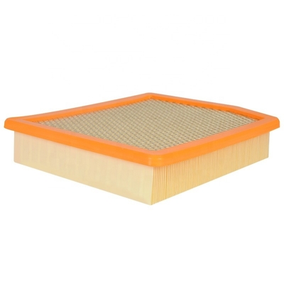 เครื่องกรองอากาศ HEPA สําหรับรถยนต์ BYD TANG STF-1109213 OE LX 4954 หนุนตัวอย่างฟรี