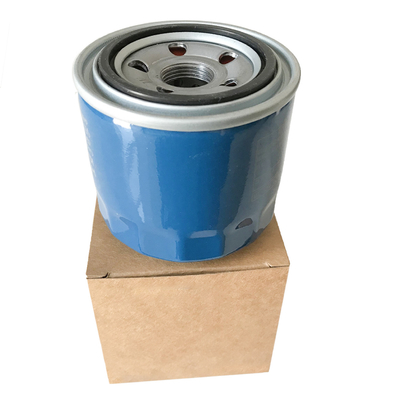 26300-35504N 1.6 GDI เครื่องกรองน้ํามันเครื่องยนต์ไฮบริด สําหรับ Saga ASIA MOTORS Universal Auto System