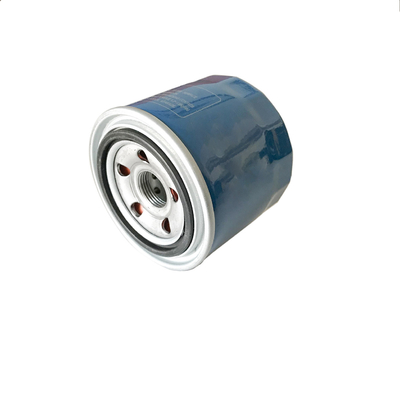 26300-35504N 1.6 GDI เครื่องกรองน้ํามันเครื่องยนต์ไฮบริด สําหรับ Saga ASIA MOTORS Universal Auto System