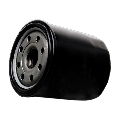 MD360935 OEM ขนาดมาตรฐาน เครื่องกรองน้ํามันอะไหล่รถยนต์ทั่วไปที่ร้อนสําหรับ OE 649008